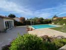 Acheter Maison Maussane-les-alpilles 770000 euros