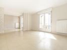Annonce Location 4 pièces Appartement Montchanin
