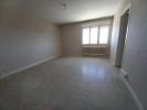 Annonce Location 2 pièces Appartement Montchanin