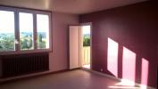 Annonce Location 3 pièces Appartement Ecuisses