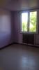 Louer Appartement 57 m2 Ecuisses