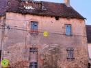 Annonce Vente 4 pièces Maison Dun-le-palestel