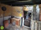 Acheter Maison 120 m2 Dun-le-palestel
