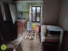 Acheter Maison Dun-le-palestel 6000 euros