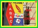 Annonce Vente 5 pices Maison Charost