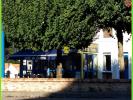Acheter Maison 100 m2 Charost