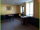 Acheter Maison Charost Cher