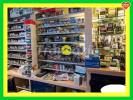 Acheter Maison Charost 209000 euros