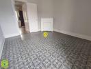 Vente Maison Vailly-sur-sauldre 18