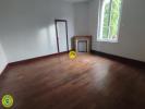 Acheter Maison 80 m2 Vailly-sur-sauldre