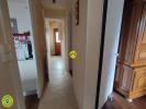 Acheter Maison Vailly-sur-sauldre Cher