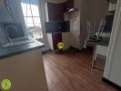 Acheter Maison Vailly-sur-sauldre 77500 euros