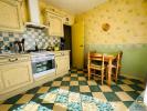 Annonce Vente 5 pièces Maison Angouleme