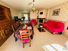 Acheter Maison 100 m2 Angouleme