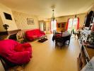 Acheter Maison Angouleme Charente