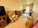 Acheter Maison Angouleme 179900 euros