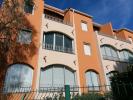 Annonce Vente 2 pièces Appartement Londe-les-maures
