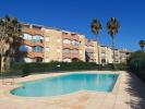 Acheter Appartement 33 m2 Londe-les-maures