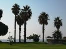 Acheter Appartement Londe-les-maures 170000 euros