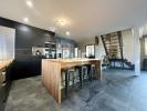 Annonce Vente 9 pices Maison Essars