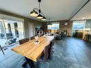 Acheter Maison 230 m2 Essars