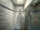 Acheter Maison Essars 395000 euros