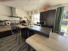 Annonce Vente 6 pièces Maison Courrieres