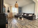 Acheter Maison 123 m2 Courrieres