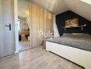 Acheter Maison Courrieres 278500 euros