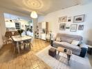 Annonce Vente 6 pièces Maison Henin-beaumont