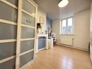 Acheter Maison Henin-beaumont 138000 euros