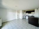 Annonce Vente 2 pices Appartement Douai