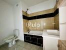 Acheter Appartement 42 m2 Douai
