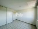 Acheter Appartement Douai Nord