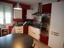 House LIBERCOURT 