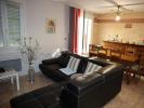 House LIBERCOURT 