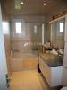 House LIBERCOURT 