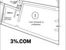 Annonce Vente Local commercial Hochfelden