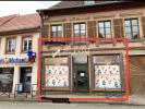 Acheter Local commercial 46 m2 Hochfelden