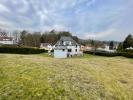 Acheter Prestige 164 m2 Bitche