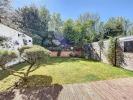 Annonce Vente 4 pices Maison Voisins-le-bretonneux