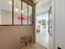 Acheter Maison 73 m2 Voisins-le-bretonneux
