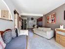 Acheter Maison Voisins-le-bretonneux Yvelines
