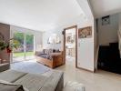 Acheter Maison Voisins-le-bretonneux 420000 euros