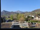 Annonce Vente 3 pièces Appartement Cluses