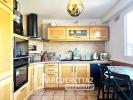 Acheter Appartement 91 m2 Cluses