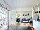 Acheter Appartement Cluses 217000 euros