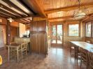 Annonce Vente 5 pices Maison 