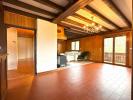 Acheter Maison 128 m2 
