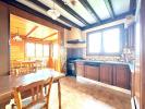 Acheter Maison  Haute savoie